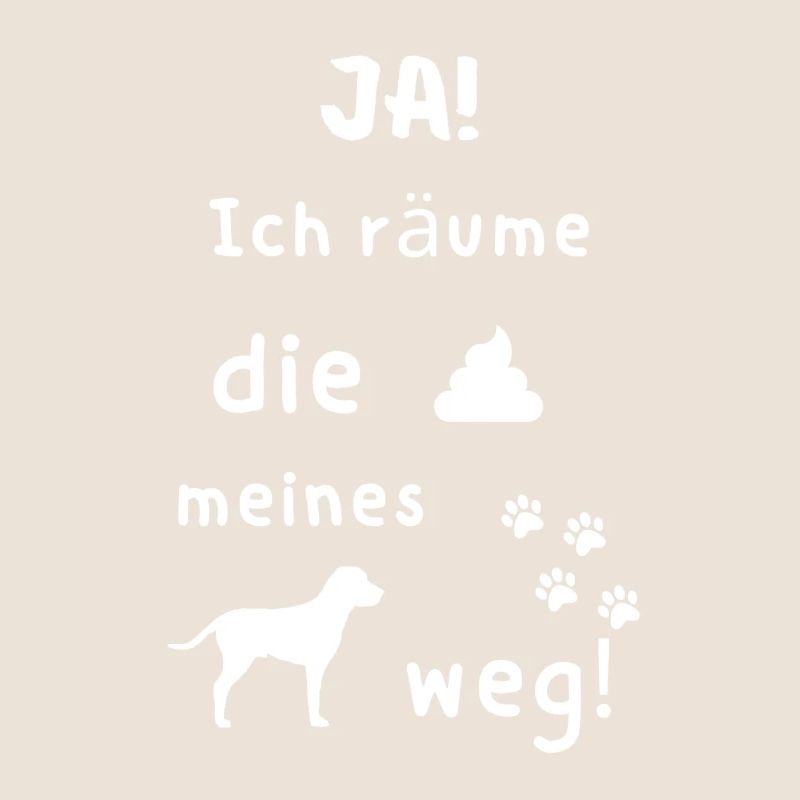 Hunde Design Statement