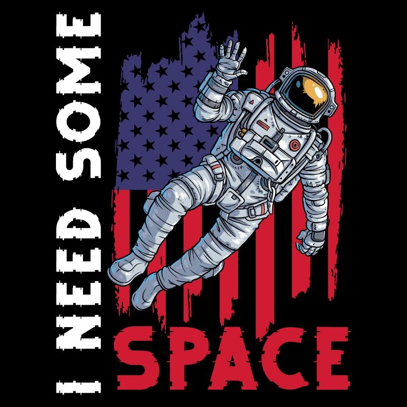 Outer space astronomy spaceship earth