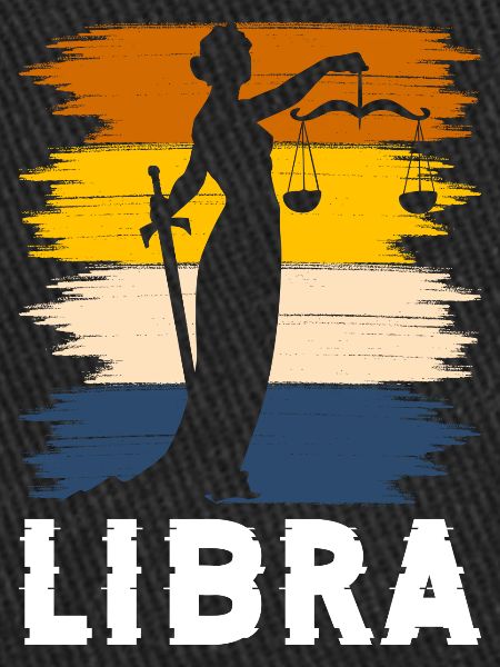 Libra Horoscope Constellation