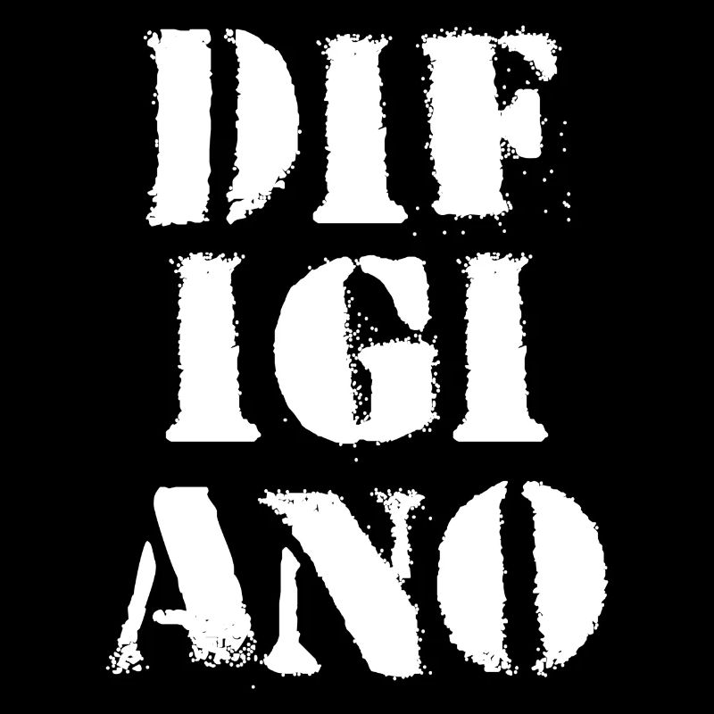 difigiano weiß