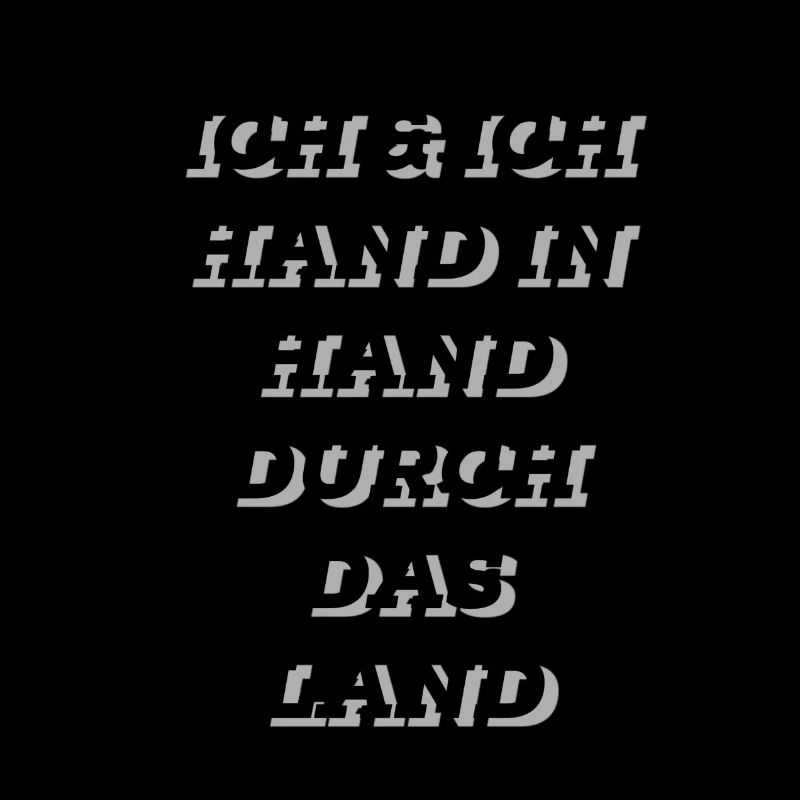 ICH & ICH