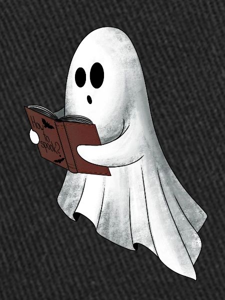 Geist