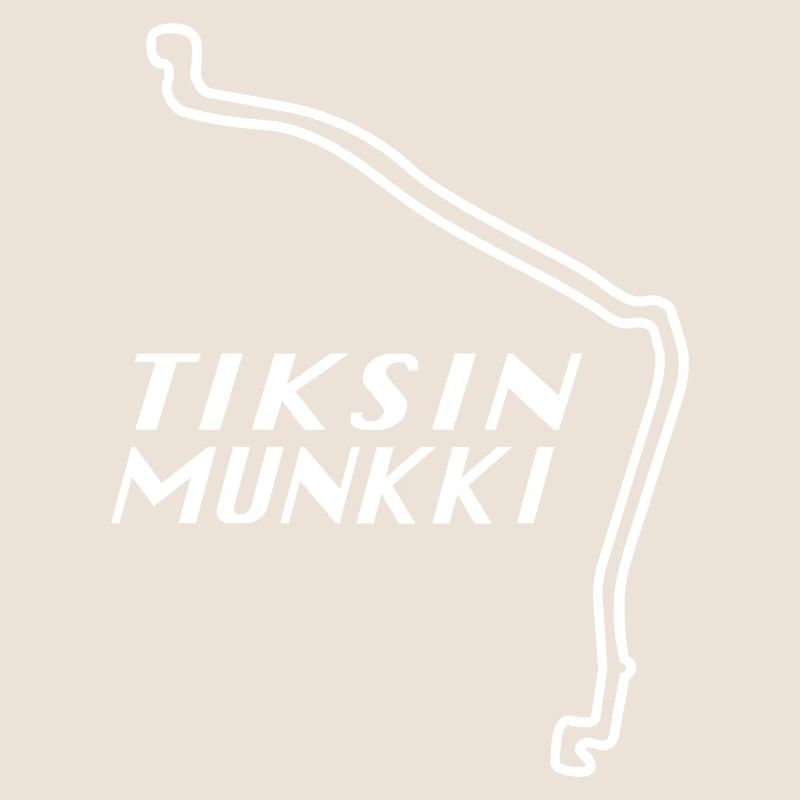 Moine Tiksin