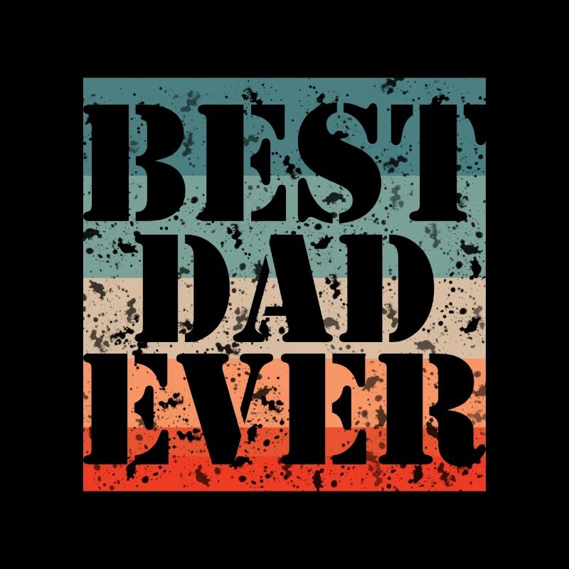 Best father ever