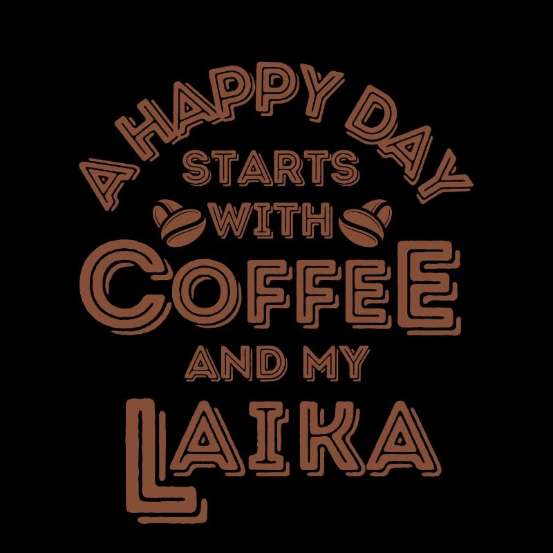 Laika Café pour chiens
