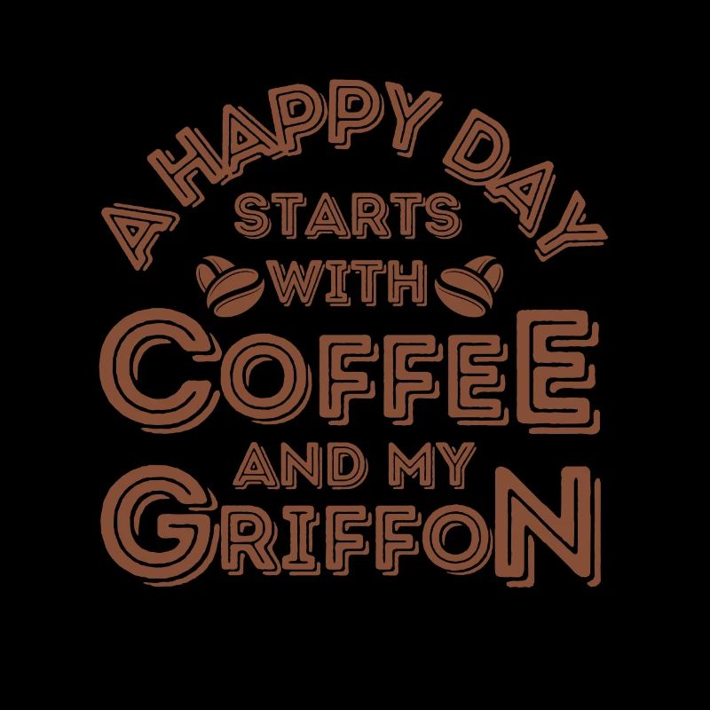 Griffon Coffee Dog Cafe