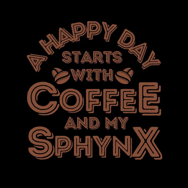 Café Sphynx Cat Café