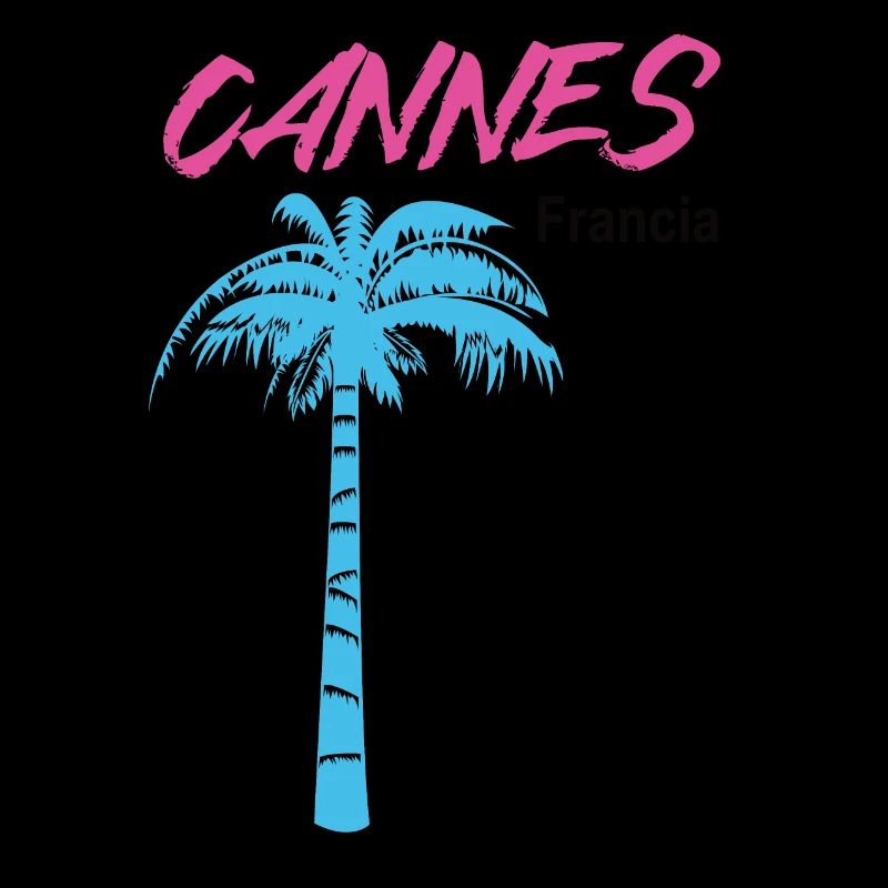 Cannes