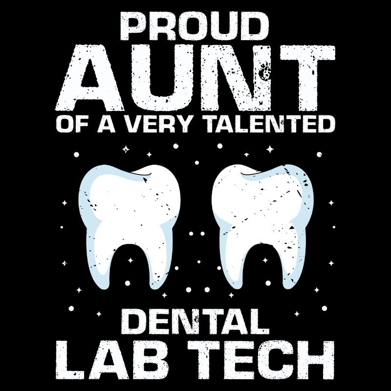 Kieferorthopädietechniker und Dentallabor