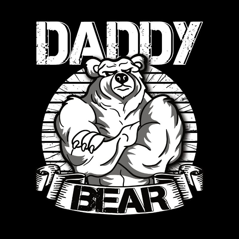 Papa Ours