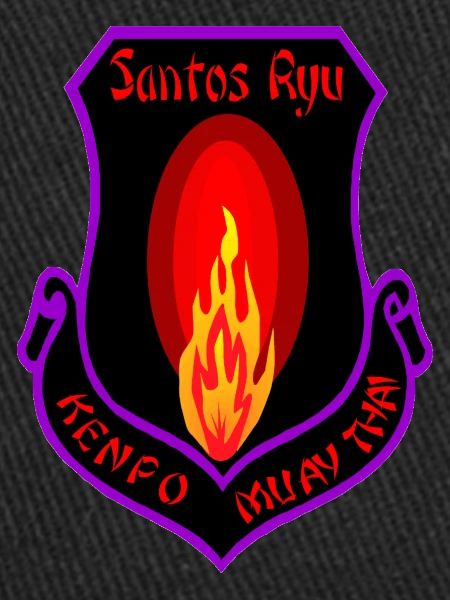 Kenpokan dojo