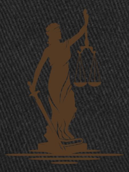 Justice
