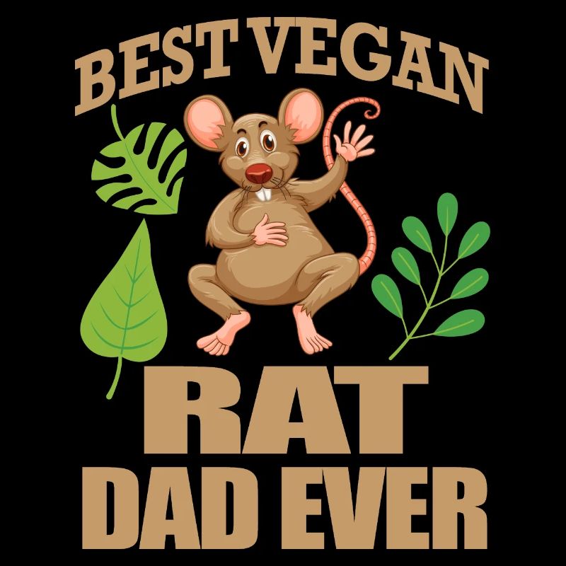 Ratte