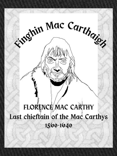 FlorenceMaccar