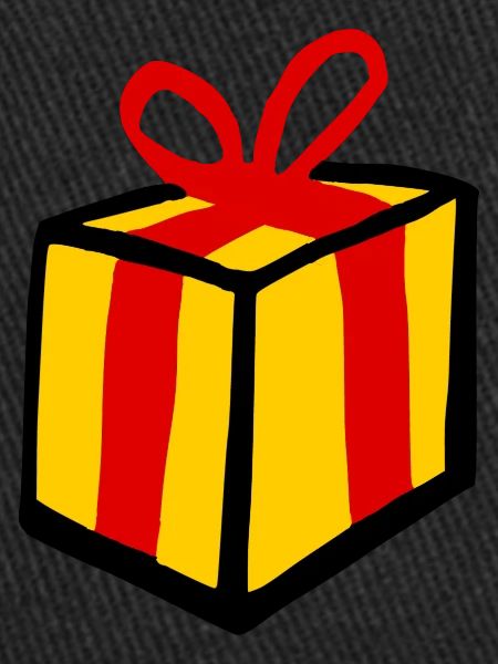 Gift