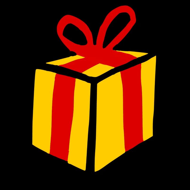 Cadeau