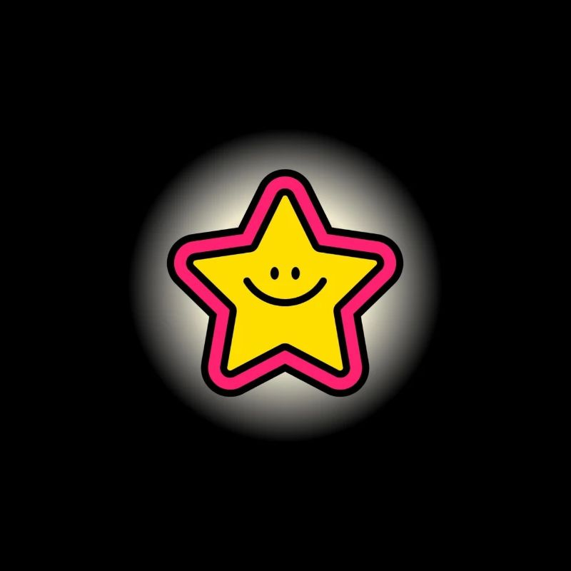 Conception sans titre 11