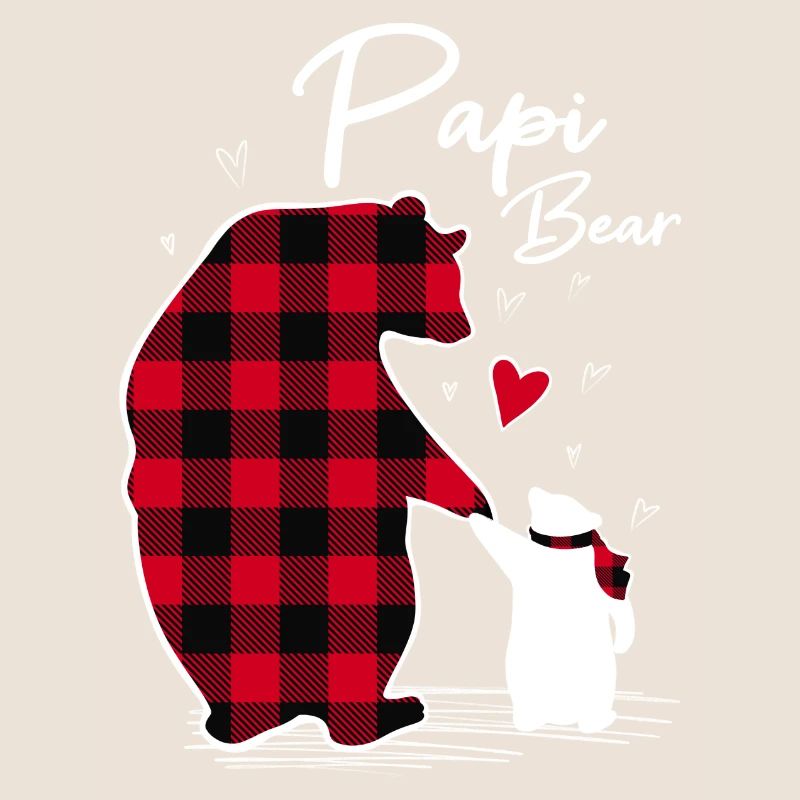 Papi Ours