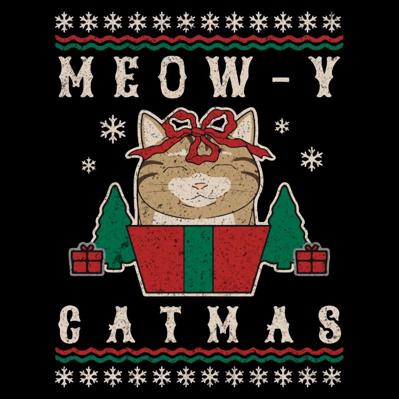 MIAU-KATZEN