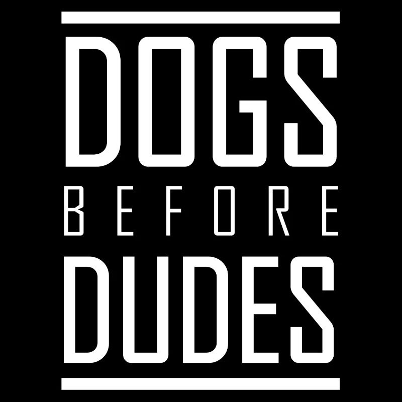 Dog Hund