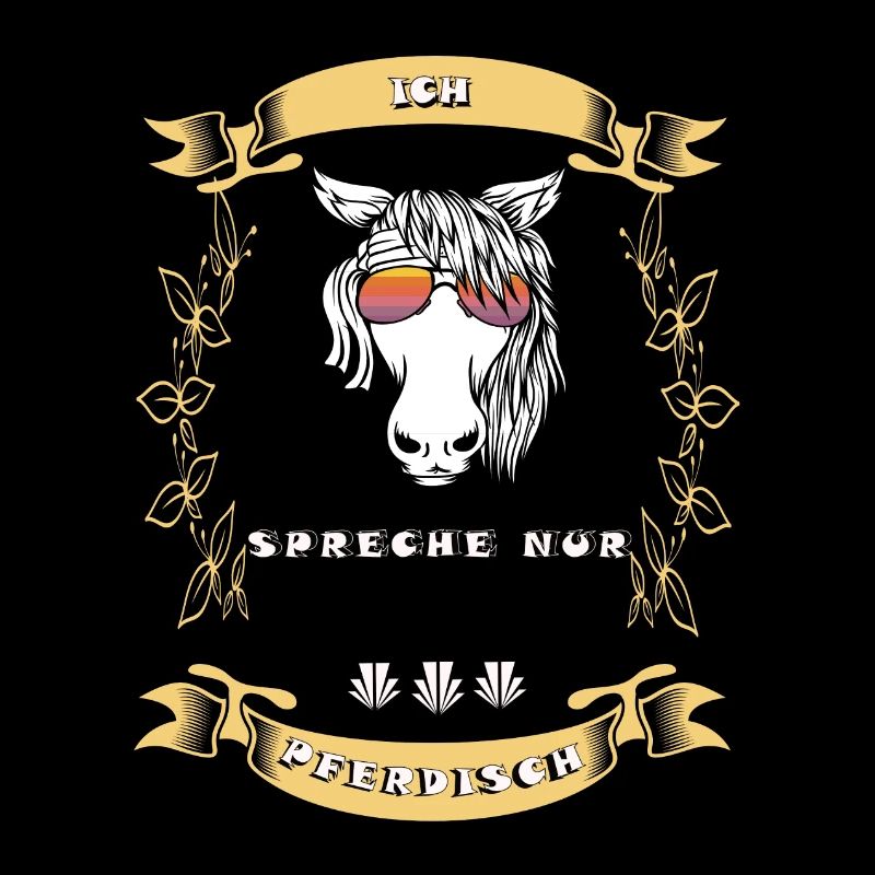 Pferd Pony reiten Stall Volti