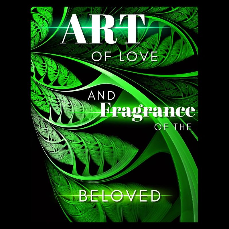 ART DE L’AMOUR Design
