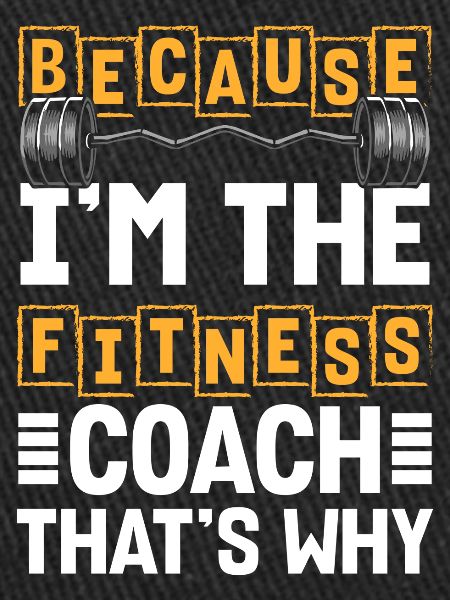 Gym Bench Press Training