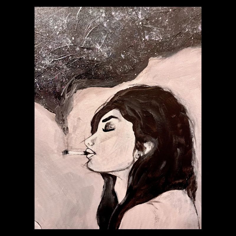 smoking2