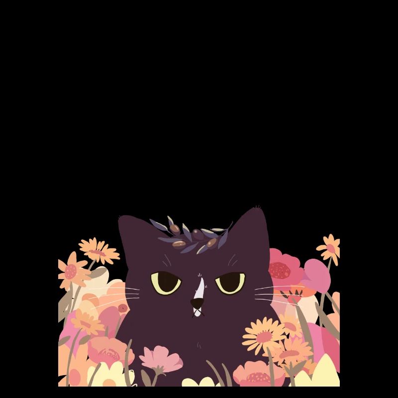 Katze