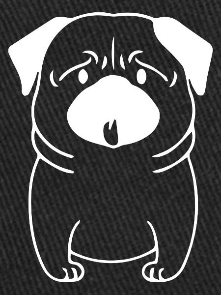 Hund Chien