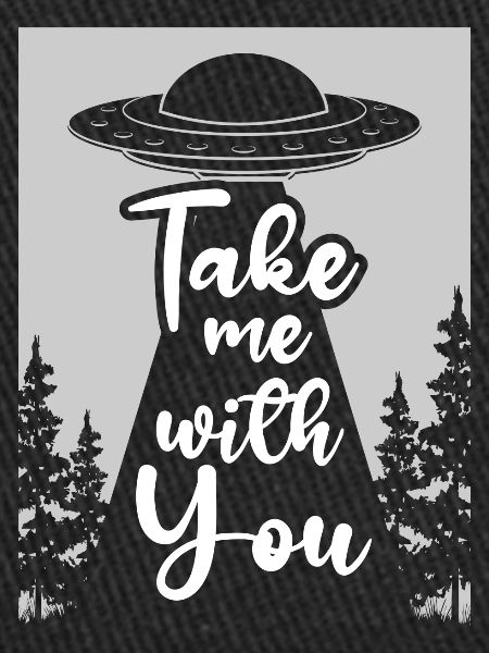Alien Invasion Aliens