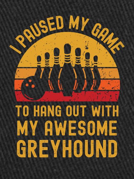 Bowling et Greyhound