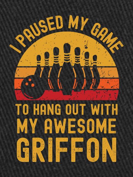 Bowling et Griffon