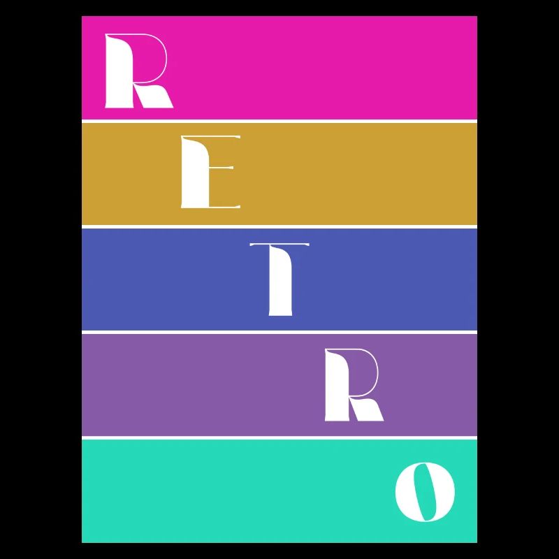Rétro