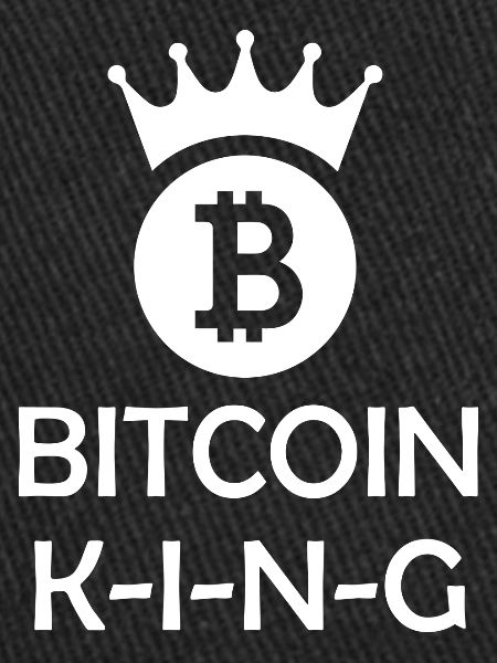 Bitcoin Trading Crypto Stocks