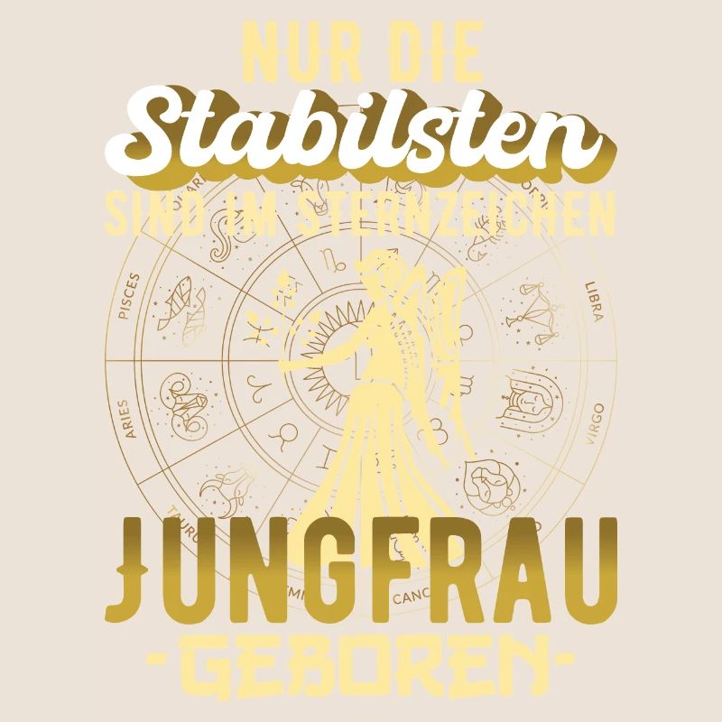 Sternzeichen Jungfrau Horoskop Geschenk