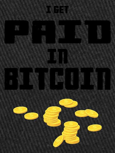 Bitcoin Trading Crypto Stocks