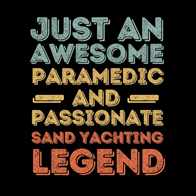 Voiles de sable rétro