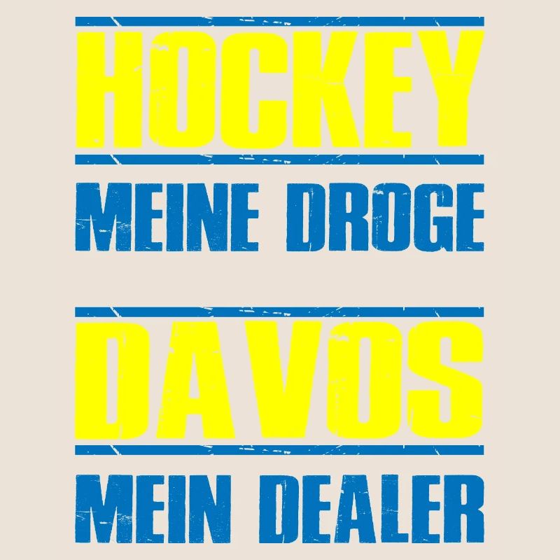 Davos