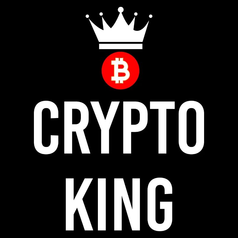 Bitcoin Trading Crypto Stocks