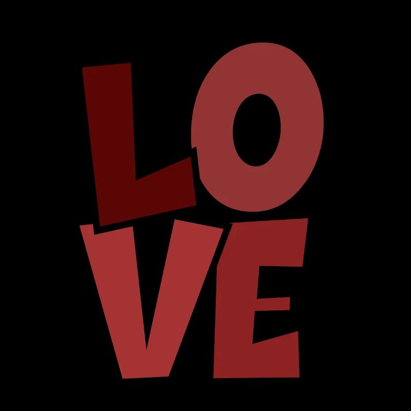 Amour