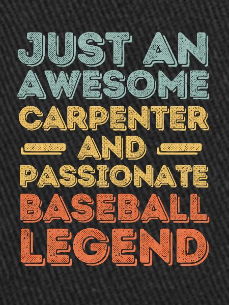 Zimmermann baseball retro