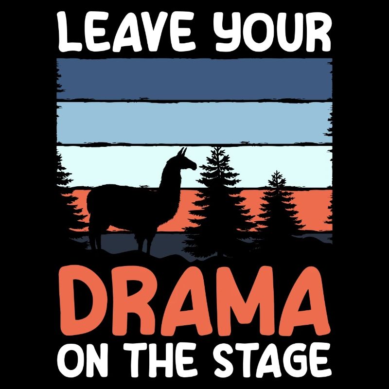 Metteur en scène de théâtre Broadway