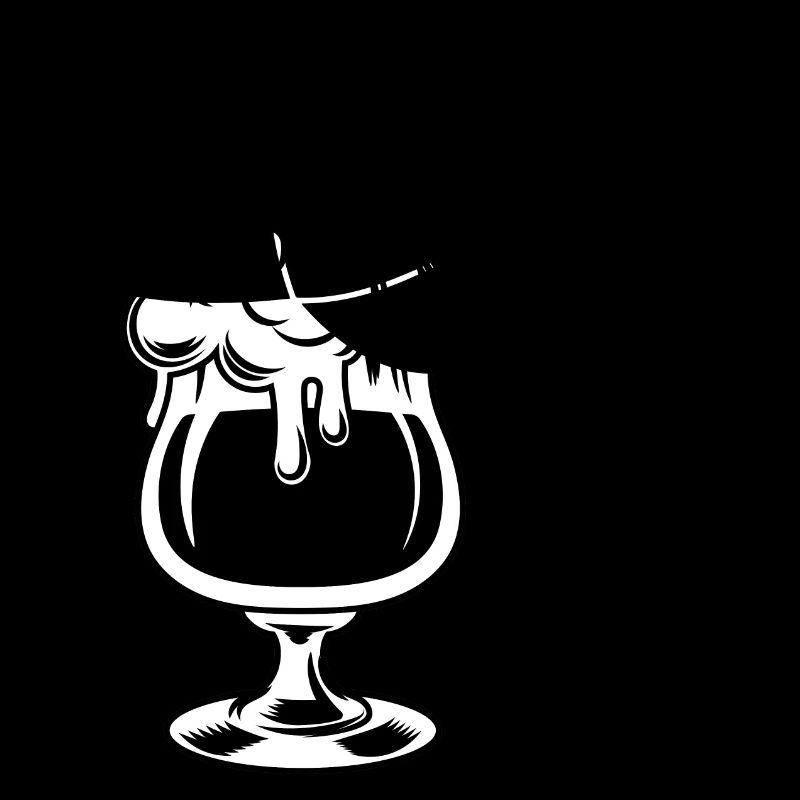 Bière Vin Whisky Schnaps Alcool
