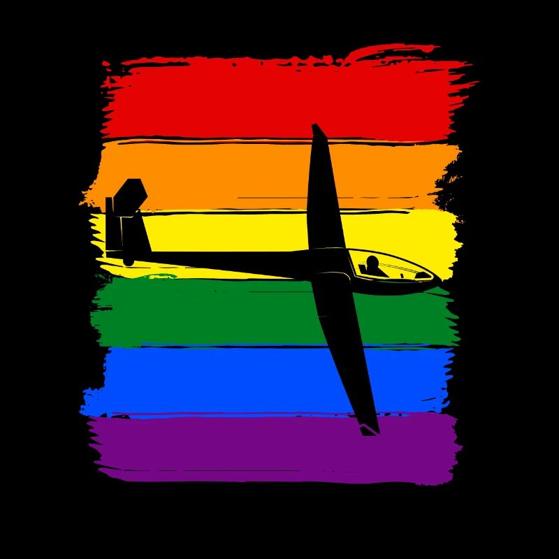 Fierté LGBT