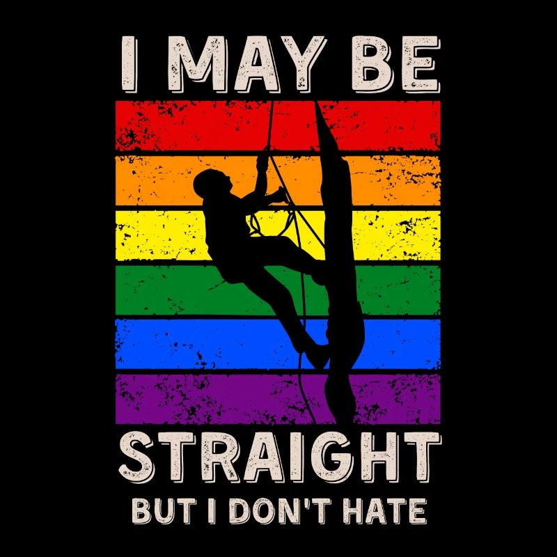 Escalader les droits LGBT