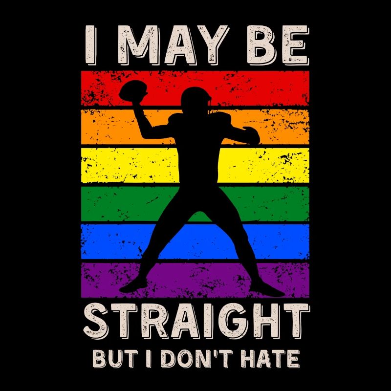 Fußball LGBT-Rechte