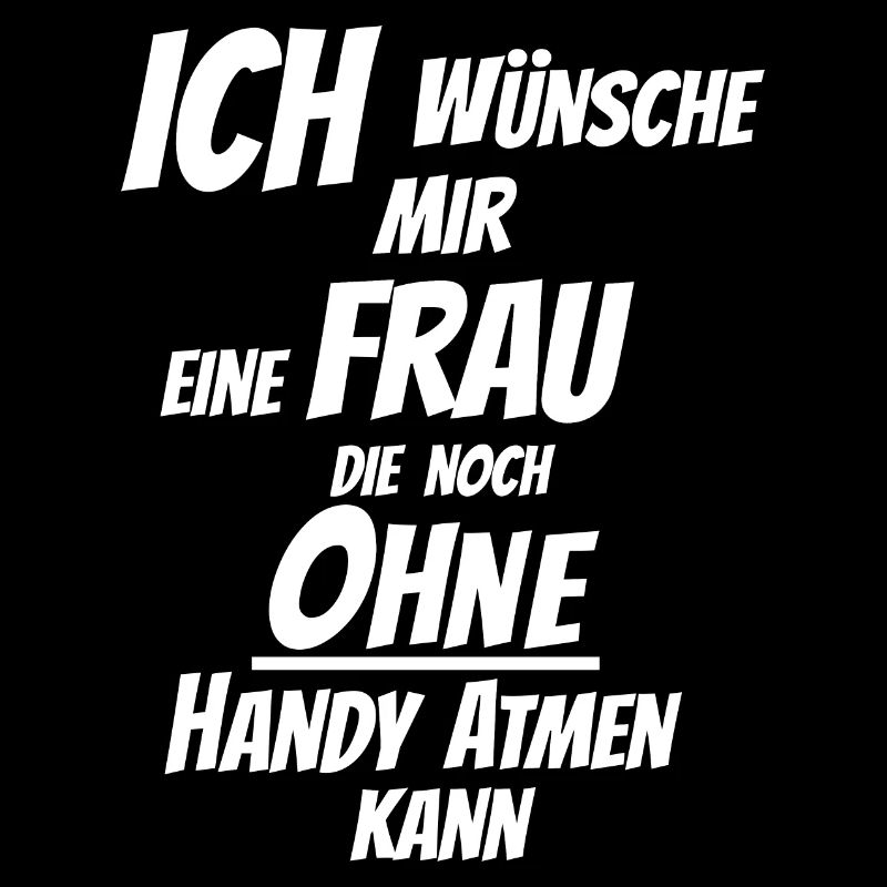 suche echte Frau