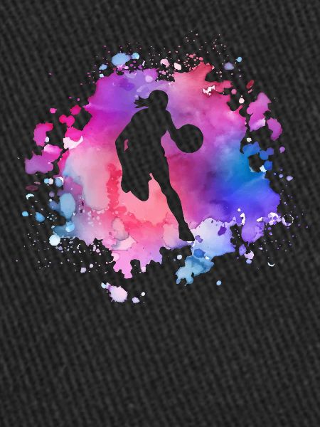 Basketball féminin