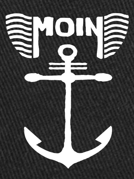 Moin